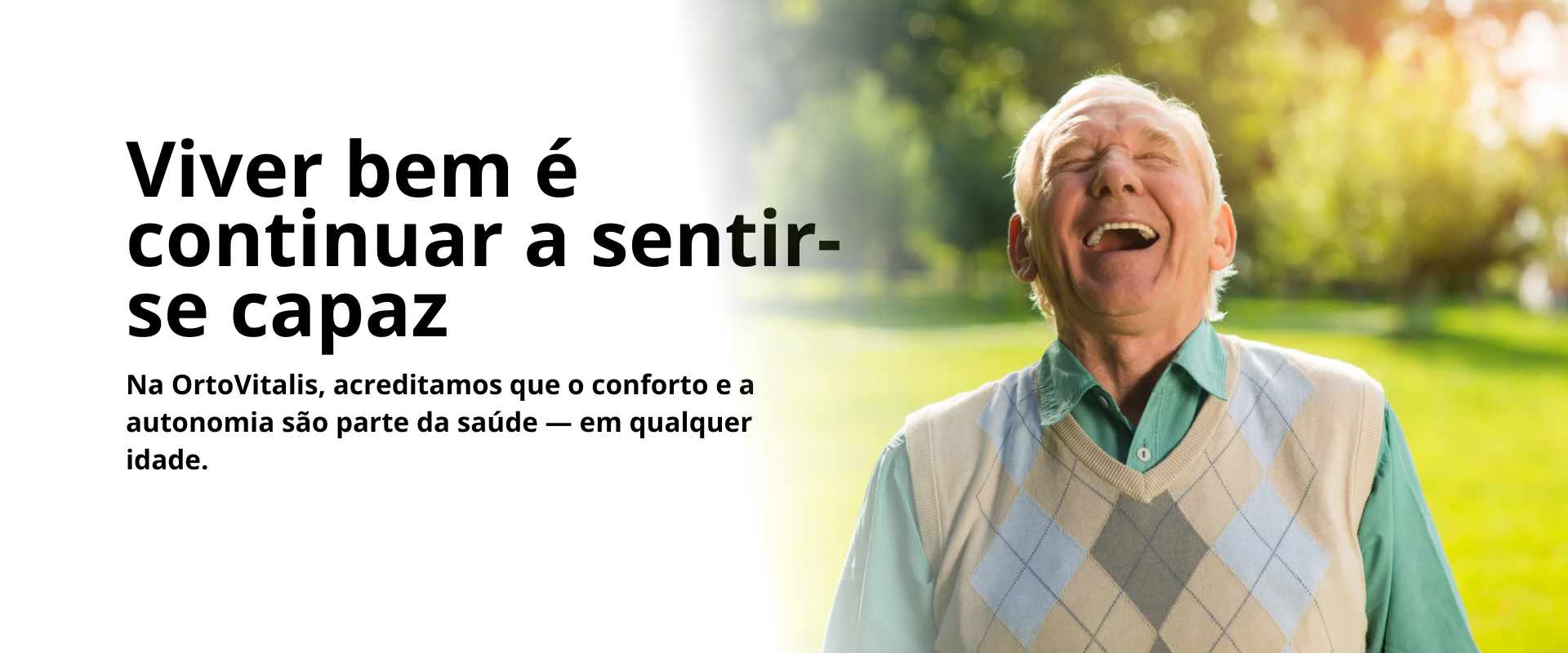 banner_inicio_desktop