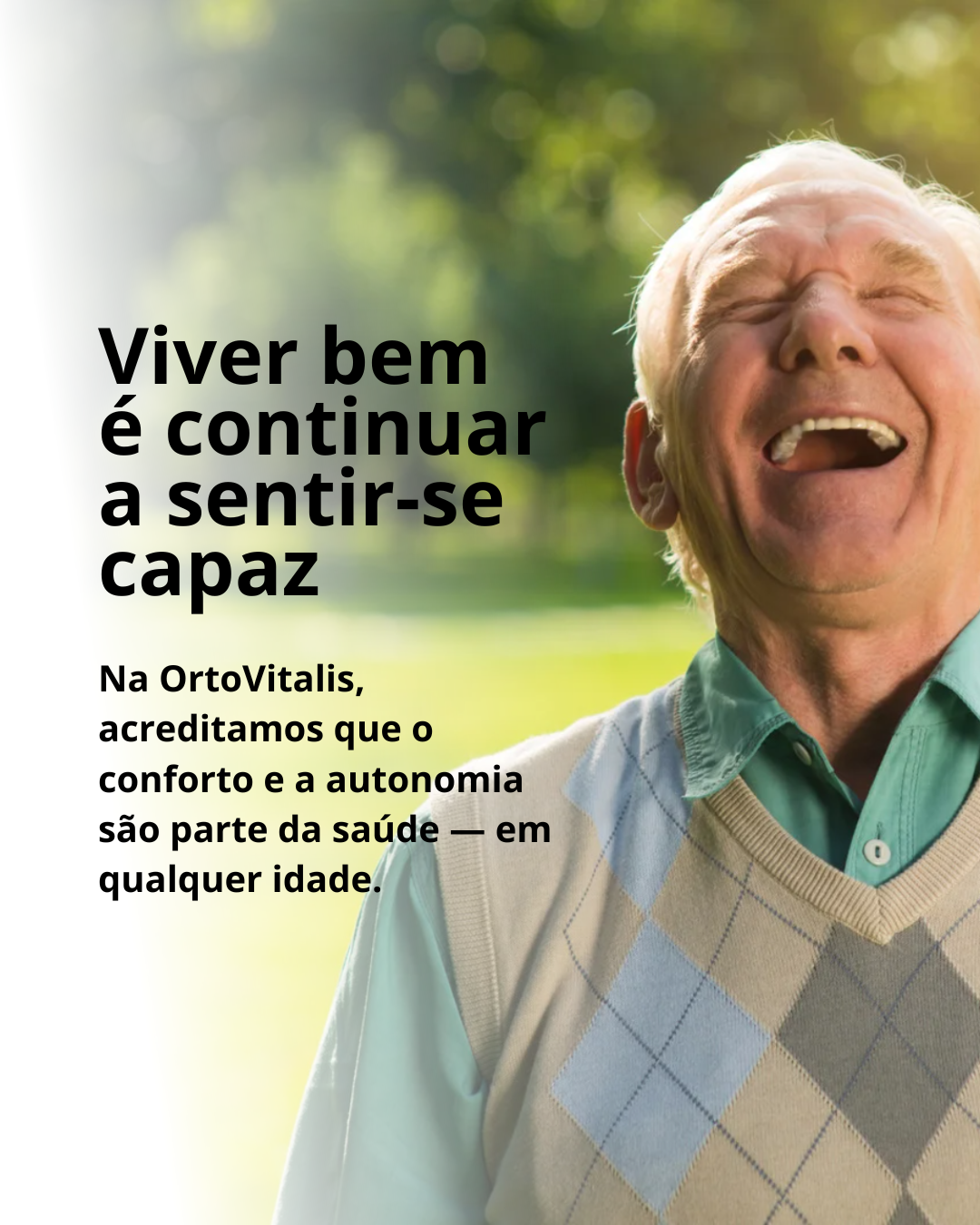 banner_inicio_mobile