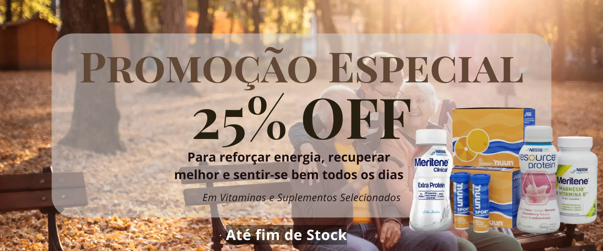 banner_outuno_25_desconto_banner
