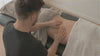 Video osteopatia