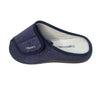 sapato-ortopedico-aurora-azul