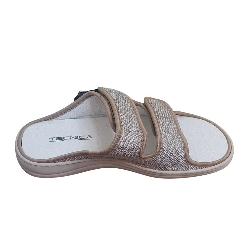 sapato-ortopedico-brisa-beje