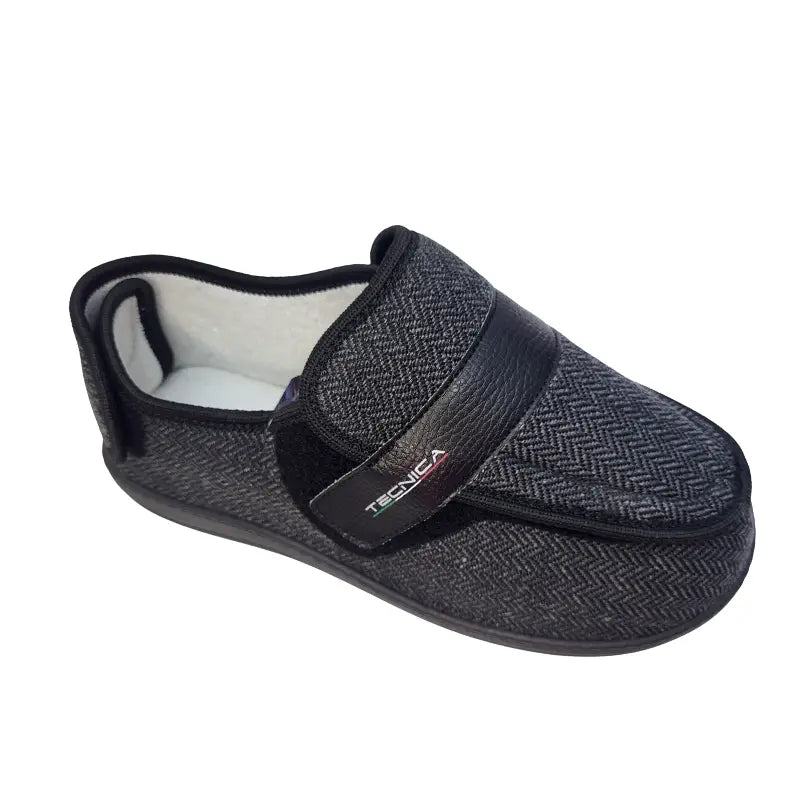 sapato-ortopedico-confortline-cinzento2