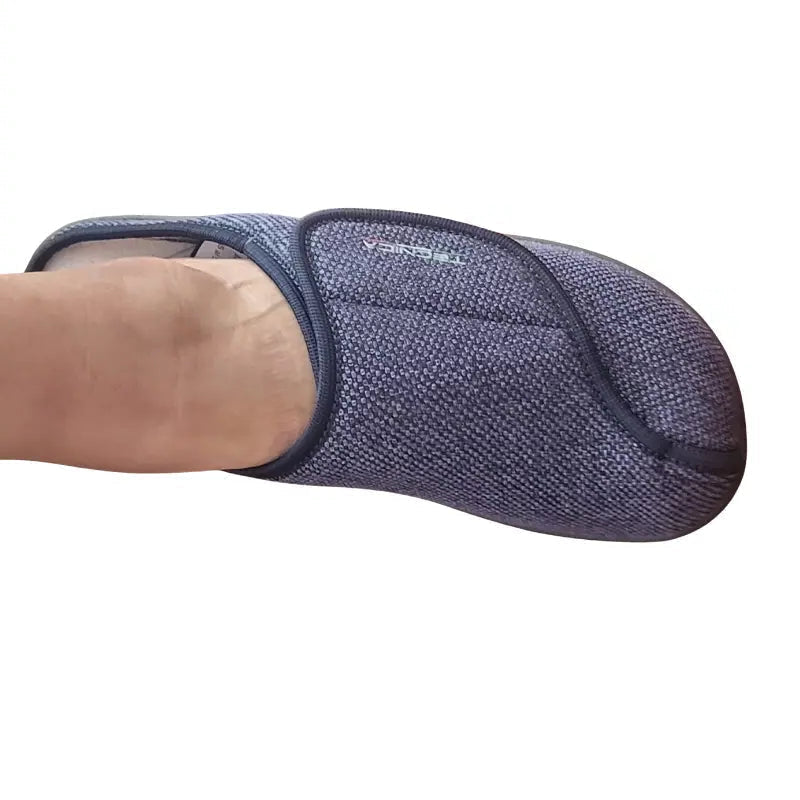 sapato-ortopedico-equilibrio-Azul