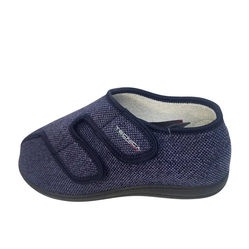 sapato-ortopedico-gregorio-azul-35-50