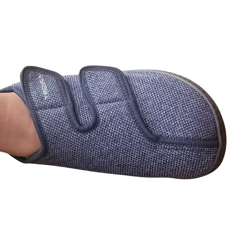 sapato-ortopedico-gregorio-azul-35-502