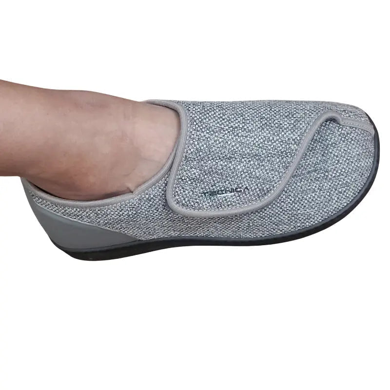 sapato-ortopedico-recomeco-cinzento-lateral